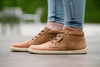Be Lelenka Synergy - Cognac & Beige