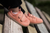 Be Lenka Bounty Kids - Coral Pink