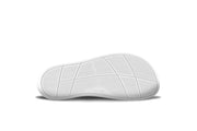 Be Lenka Rebound - All White