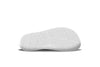 Be Lenka Rebound - All White