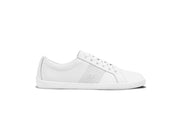 Be Lenka Elite - All White