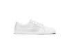 Be Lenka Elite - All White