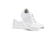 Be Lenka Elite - All White