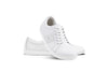 Be Lenka Elite - All White