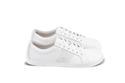 Be Lenka Elite - All White