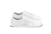 Be Lenka Elite - All White