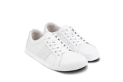 Be Lenka Elite - All White