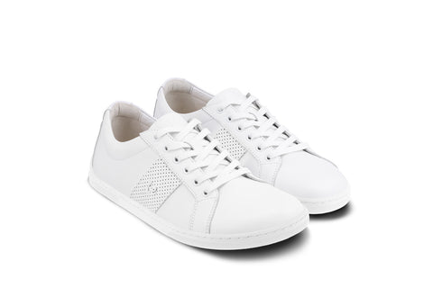 Be Lenka Elite - All White