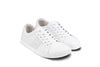 Be Lenka Elite - All White