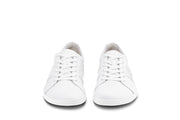 Be Lenka Elite - All White