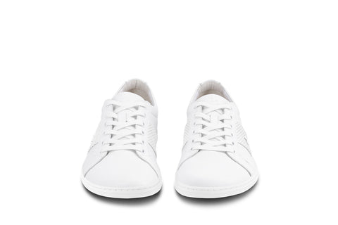 Be Lenka Elite - All White