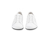 Be Lenka Elite - All White