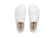 Be Lenka Elite - All White