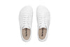 Be Lenka Elite - All White