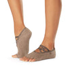 Toe Sox Half Toe Elle Desert Wild