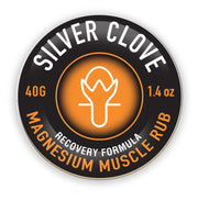 Silver Clove Balm varieties