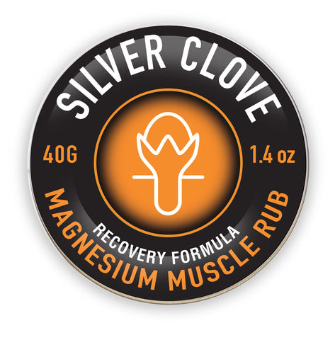 Silver Clove Balm varieties