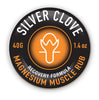 Silver Clove Balm varieties