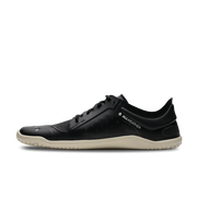 Vivobarefoot Primus Lite IV All Weather Mens Obsidian