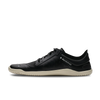 Vivobarefoot Primus Lite IV All Weather Mens Obsidian