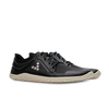 Vivobarefoot Primus Lite IV All Weather Mens Obsidian