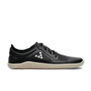 Vivobarefoot Primus Lite IV All Weather Mens Obsidian