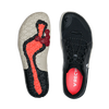 Vivobarefoot Primus Trail III All Weather FG Womens Obsidian