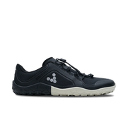 Vivobarefoot Primus Trail III All Weather FG Womens Obsidian
