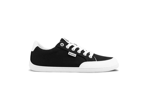 Be Lenka Rebound - Black & White