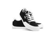 Be Lenka Rebound - Black & White