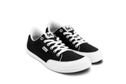 Be Lenka Rebound - Black & White