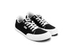 Be Lenka Rebound - Black & White