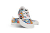 Be Lenka Rebound Comics - Colour