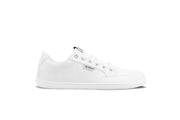 Be Lenka Rebound - All White