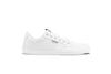 Be Lenka Rebound - All White