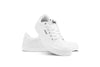 Be Lenka Rebound - All White