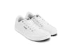Be Lenka Rebound - All White