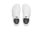 Be Lenka Rebound - All White