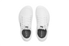 Be Lenka Rebound - All White
