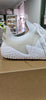 Vivobarefoot Motus Strength Bright White/Grey Womens