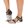 Toe Sox Full Toe Grip Bellarina