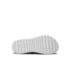 Barebarics Zing Frost - Light Grey & White