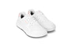 Barebarics Zing Fresh - White & Coral Pink