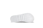 Barebarics Zing Fresh - White & Coral Pink