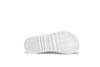 Barebarics Zing Fresh - White & Coral Pink