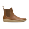 Vivobarefoot Geo Chelsea Tan Womens