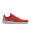 VIVOBAREFOOT Primus Lite Knit Flame Womens - TheFunctionalJoint