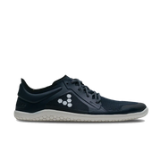 VIVOBAREFOOT Primus Lite III Navy Womens - TheFunctionalJoint