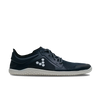 VIVOBAREFOOT Primus Lite III Navy Womens - TheFunctionalJoint