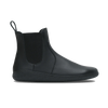 Vivobarefoot Geo Chelsea Obsidian Womens